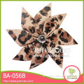 Fashion and perfect BA-056B classical bow